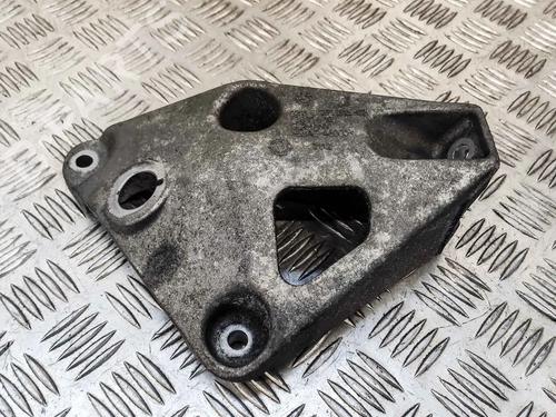 BP14609801C155 main image