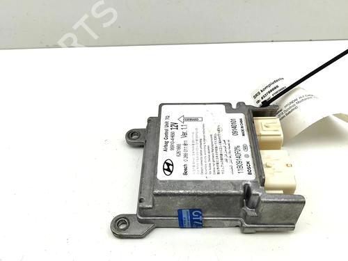 BP32061448M53 main image