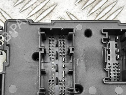 Electronic module BMW 3 (F30, F80) 330 e | BP36644631M83 - Image 7