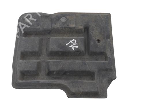 Altro INFINITI FX 30d AWD (238 hp) 30268721