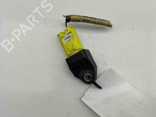Electronic sensor TOYOTA AURIS Estate (_E18_) 1.8 Hybrid (ZWE186_, ZWE186R, ZWE186H) | BP29510978M84 