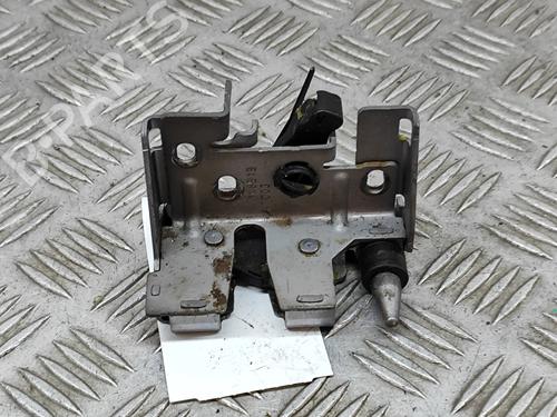 rear-left-lock-ford-transit-custom-v362-van-fy-fz-2012-27774535 main image