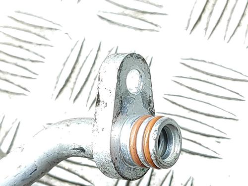 AC pipe OPEL COMBO E Tour / Life (K9) Combo-e | BP38050530M126 - Image 5