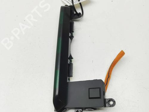 Electronic module KIA NIRO II (SG2) EV | BP35717485M83 - Image 2