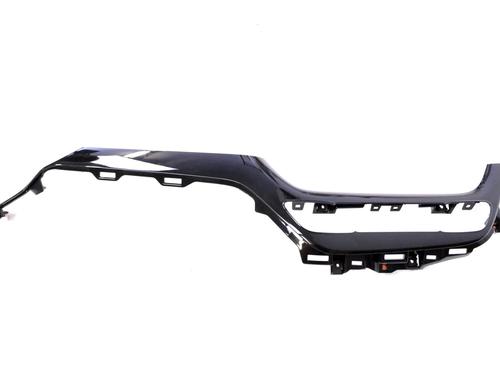 other-toyota-c-hr-_x1_-2016-30211945 main image