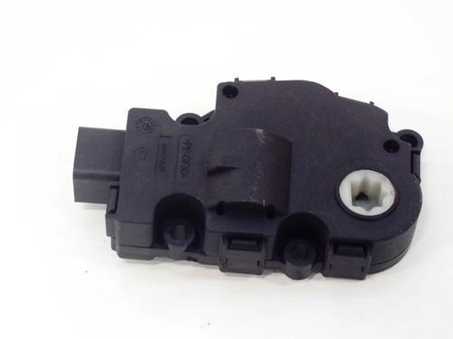 BP14608270M83 main image