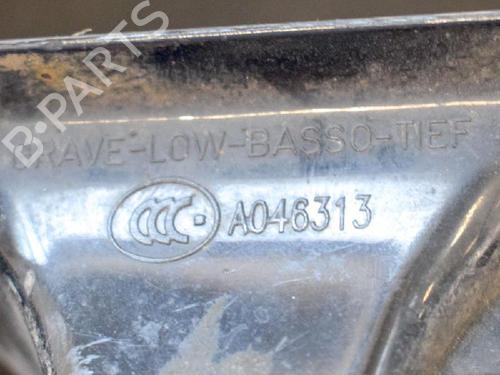Horn BMW 5 (E60) 520 d | BP14663022E13 