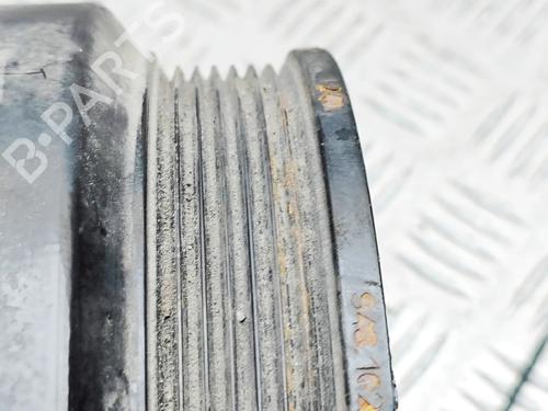 Pulley BMW 5 (E60) 530 d | BP37999372M122 - Image 7