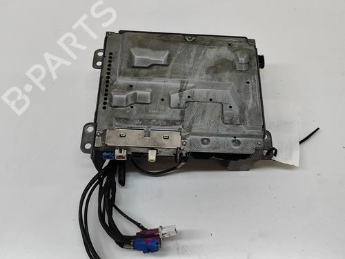 Used Electronic module MERCEDES-BENZ A-CLASS (W177) AMG A 35 4-matic (177.051) (306 hp) 27797170