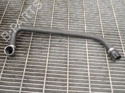 Pipe BMW 3 Touring (E91) 320 d | BP14610273M125 