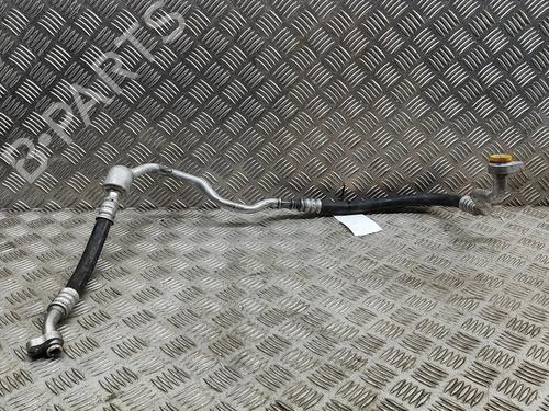 Used AC pipe BMW 2 Convertible (F23) 220 d (190 hp) 16077311