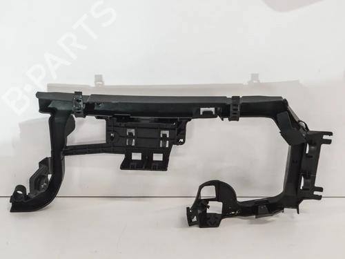 Other BMW 3 (F30, F80) 320 d | BP6739127O1