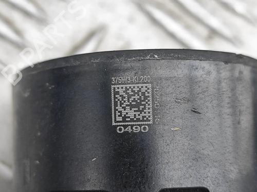 Electronic sensor KIA EV9 (MV) 100 GT-Line AWD | BP34160554M84  - Image 7