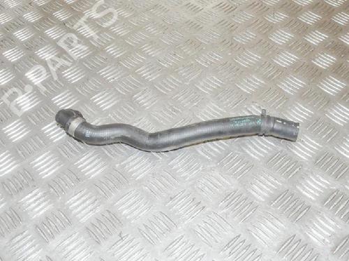 Used Pipe BMW 4 Coupe (F32, F82) M4 (431 hp) 14660330