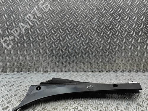 Scuttle panel VW TIGUAN (CT1) 1.5 eTSI | BP35811450C110 - Image 5