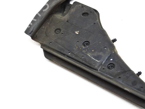 Gummiliste TESLA MODEL S (5YJS) P100D AWD | BP14628503C142  - Image 7