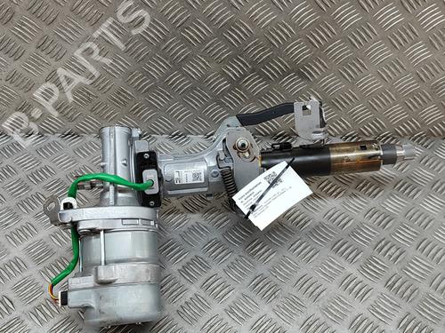 Used Steering column TOYOTA C-HR (_X2_, _H2_) Hybrid (197 hp) 27778281