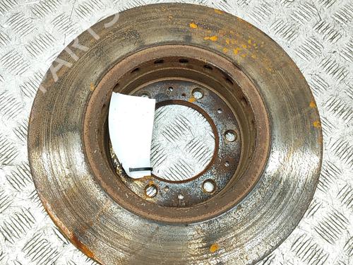 Other ISUZU D-MAX II (TFR, TFS) 1.9 Ddi 4x4 (TFS87J) | BP29975596O1 - Image 2