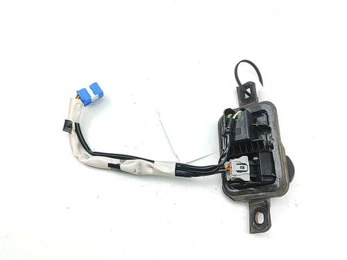 Camera LEXUS RC (_C1_) F (USC10_, USC10R) | BP32369628E14