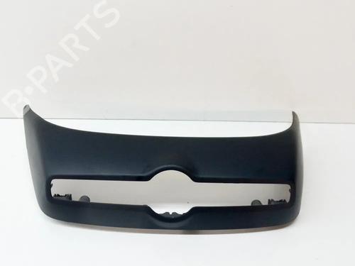 other-volvo-xc40-536-2017-27752311 main image