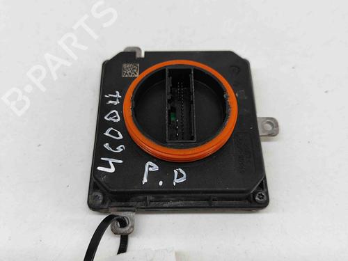 Elektronisk modul VW ID.4 (E21) PRO | BP29637479M83 