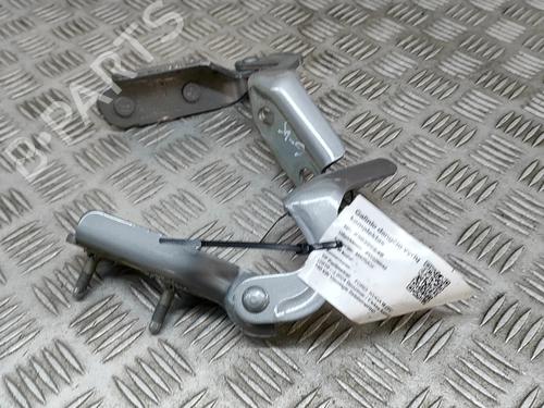 Used Hinge/Door check strap Hinge/Door check strap FORD KUGA III (DFK) 2.5 FHEV (190 hp) 28558973 28558973