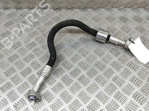 Used AC pipe AC pipe BMW iX (I20) xDrive 50 (523 hp) 28552749 28552749