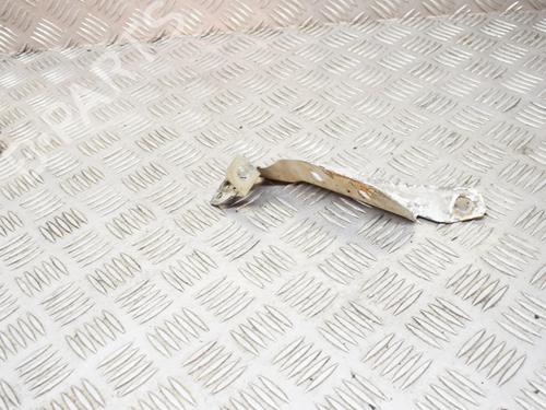 other-citroen-jumper-ii-van-30-hdi-155-2006-14631520 main image