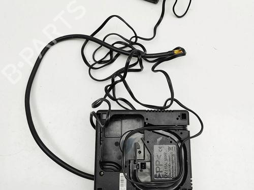 Electronic module MERCEDES-BENZ GLA (H247) GLA 200 (247.787) | BP33380319M83 - Image 3