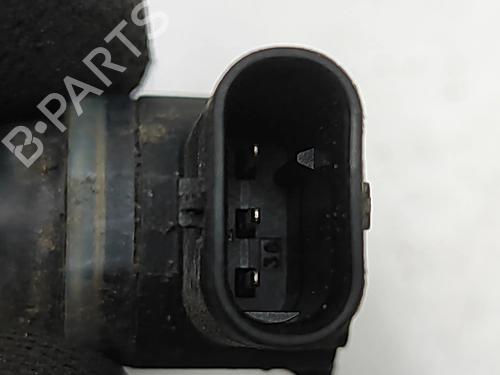 Electronic module FORD FOCUS III 1.0 EcoBoost | BP30108892M83 - Image 5