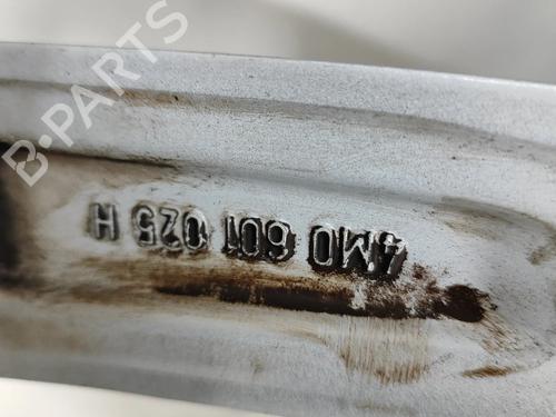 Fælk AUDI Q7 (4MB, 4MG, 4MQ) 3.0 TDI quattro | BP33368996C45 - Image 11