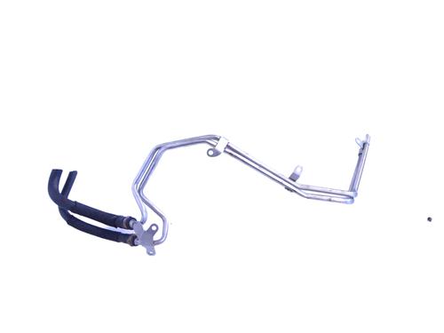 Used Pipe MERCEDES-BENZ E-CLASS (W213) E 350 d (213.033) (258 hp) 30237724