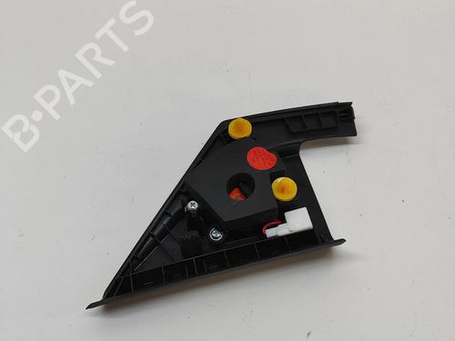 Speaker HYUNDAI SANTA FÉ III (DM, DMA) 2.2 CRDi 4WD | BP27933784E2