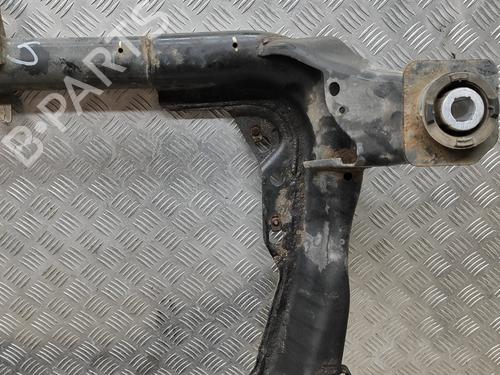 Subframe LAND ROVER DISCOVERY SPORT (L550) 2.0 D 4x4 | BP16945309M9 