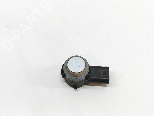Electronic module VW TIGUAN (AD1, AX1) 1.4 TSI | BP27627379M83 
