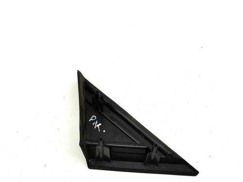 Andre VW ID.4 (E21) Pure | BP33395743O1 - Image 5