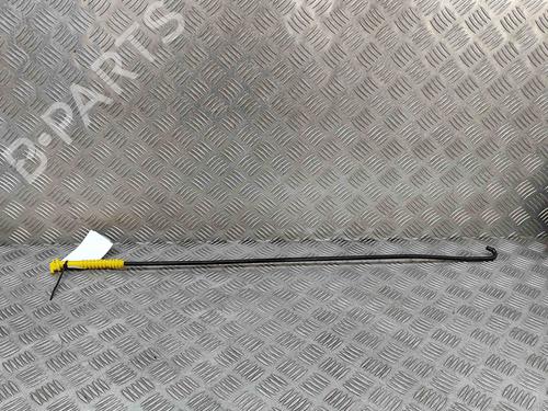 Używane Wspornik / Uchwyt FORD PUMA (J2K, CF7) 1.0 EcoBoost mHEV (125 hp) 27785042