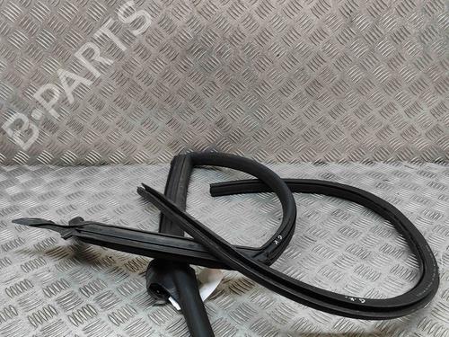 Rubber door seal AUDI A7 Sportback (4GA, 4GF) 3.0 TDI quattro | BP16944982C142 