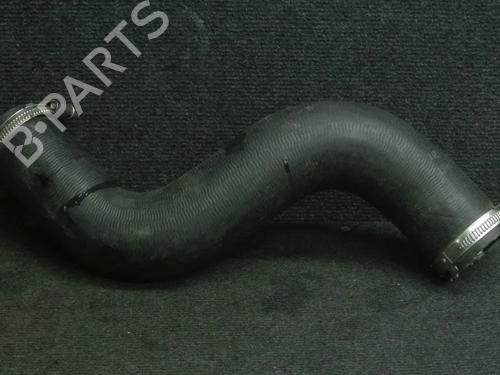 Intercooler pipe AUDI A6 C7 (4G2, 4GC) 2.0 TDI | BP14644846M127 