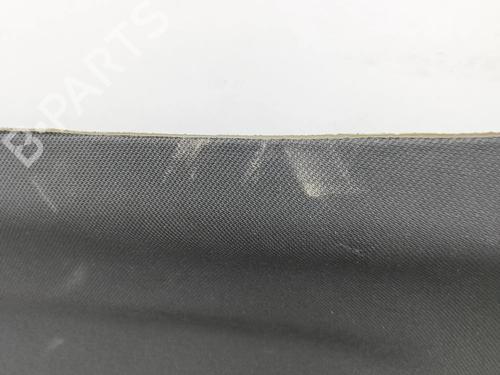 Interiør tag BMW 6 Coupe (F13) 640 d | BP31715220I12 