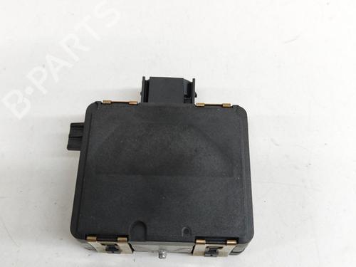 Elektronische module AUDI A4 B9 Avant (8W5, 8WD) RS4 quattro | BP27772400M83 