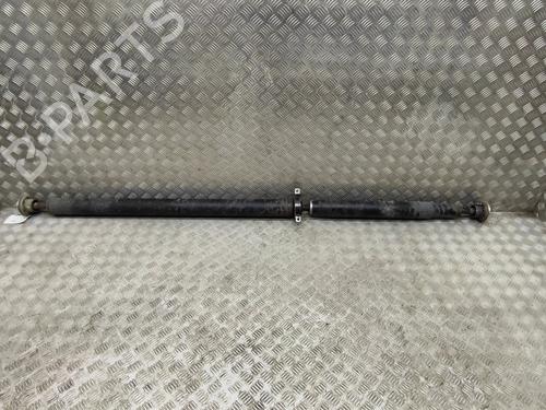 Driveshaft LAND ROVER DISCOVERY SPORT (L550) 2.0 D 4x4 | BP17015872M37 