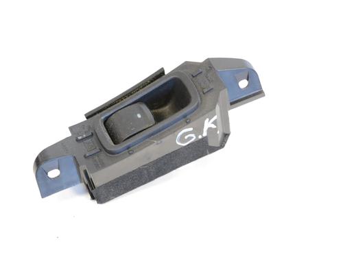 Used Left rear window switch Left rear window switch SUBARU LEGACY IV Estate (BP) 2.0 D AWD (BPD) (150 hp) 33396706 33396706
