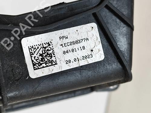 Andre VW ID.4 (E21) Pure | BP28564333O1 