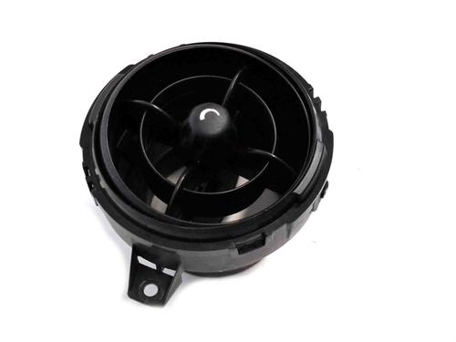 Luftventil MINI MINI (R56) Cooper D (112 hp) 30213469