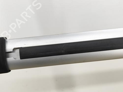 Roof bar FORD ECOSPORT 1.0 EcoBoost | BP16195022C65 