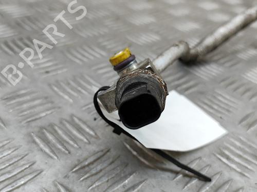 AC pipe BMW 3 Compact (E46) 316 ti | BP25615768M126 