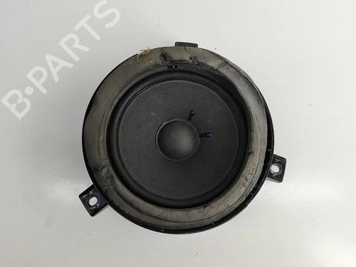 Speaker SAAB 9-5 (YS3E) 2.3 Turbo | BP27786371E2