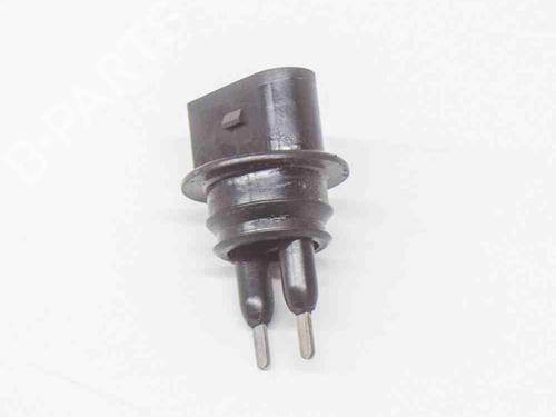 Elektronische sonde AUDI Q5 (8RB) 3.0 TFSI quattro (272 hp) 10398958