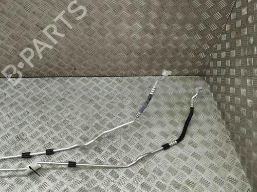 AC pipe BMW 5 (G30, F90) 530 e Plug-in-Hybrid xDrive | BP29487354M126 